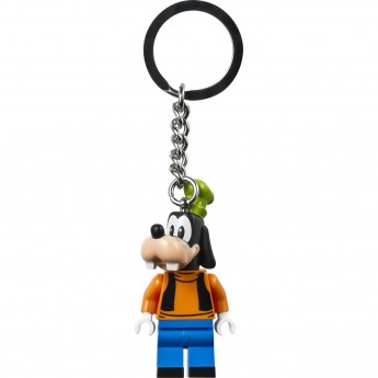 Брелок для ключей LEGO GOOFY 854196