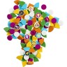 Конструктор LEGO DOTS Тайлы DOTS серия 5 41932 3412549