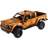 Конструктор LEGO TECHNIC FORD® F-150 RAPTOR 42126 3533456
